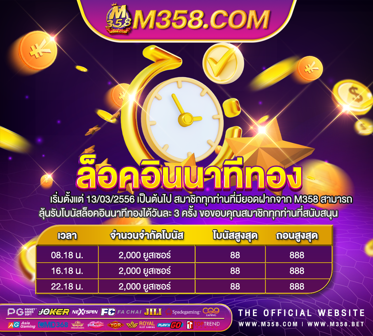 ทาง เข้า slotxo 555 สล็อต pg โอน ผ่าน วอ เลท ไม่มี ขั้น ต่ํา